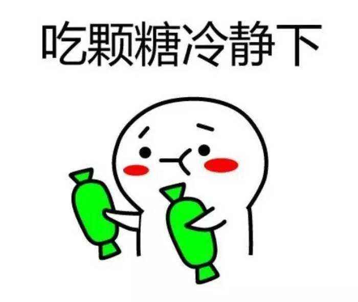 小蓝、ezzy等19家企业倒闭，近4万亿规模的共享经济该怎么玩？