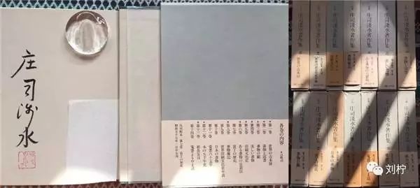 书事｜访书无尽读书有时，藏书藏出了中年危机