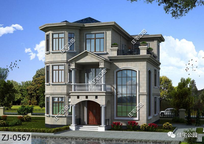 500元一天请的装修师傅,500一天请的腻子工