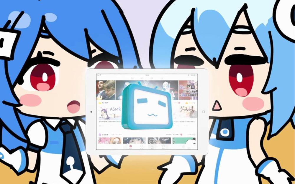 B站野心何止于电竞：潜伏2年投资41公司半个二次元帝国尽入其手