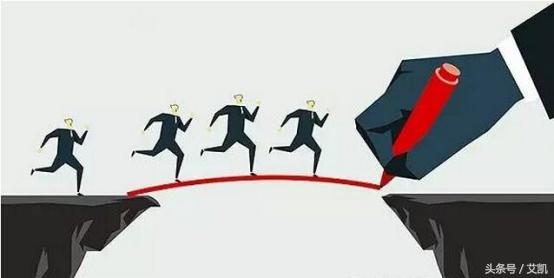 陆金所理财产品哪些项目安全,谁知道陆金所的理财产品能保本吗