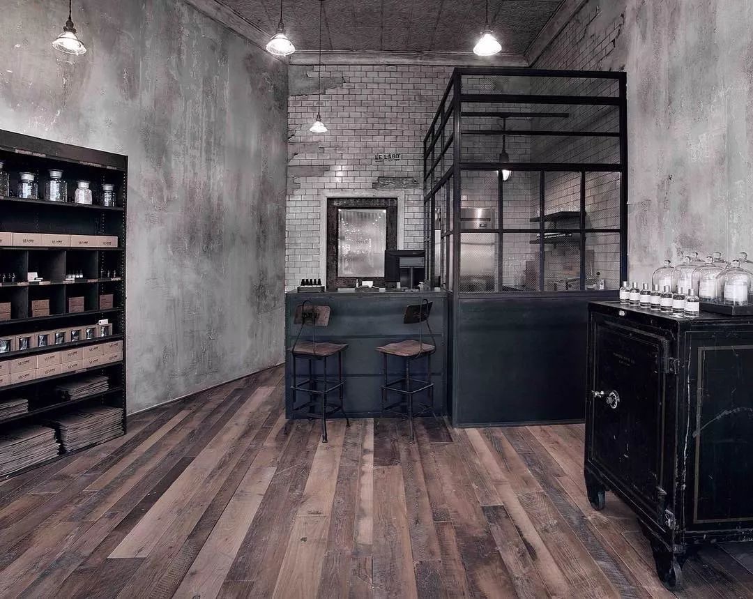 fancy圣诞节,fancy圣诞红裙子