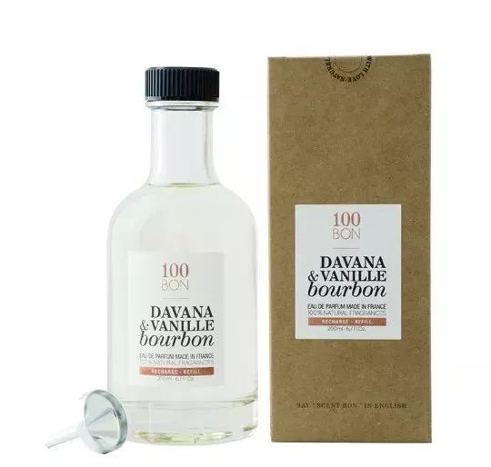 fancy圣诞节,fancy圣诞红裙子