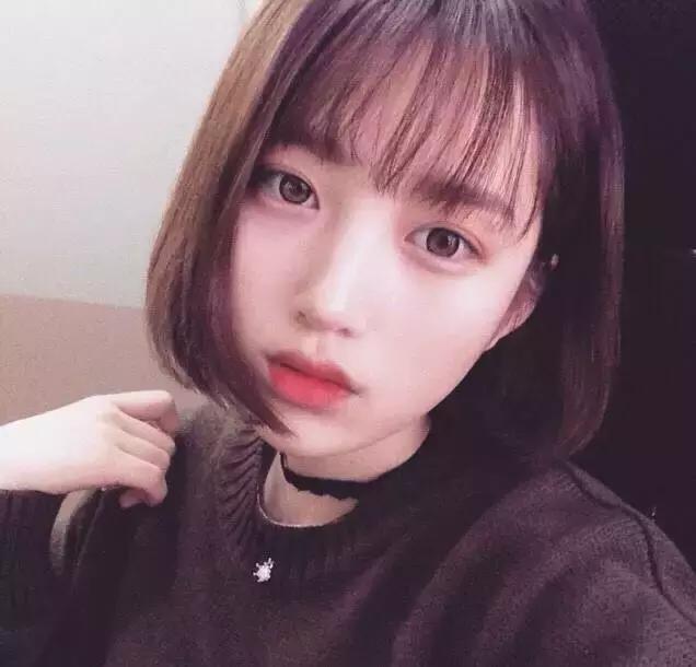 发际线太高偏方,发际线太高应该如何拯救