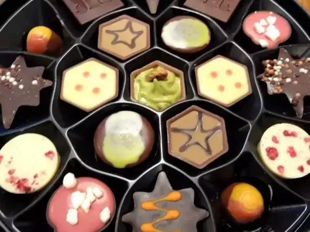 现在回国需要什么,美国值得带回国的礼物