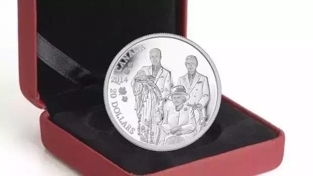 现在回国需要什么,美国值得带回国的礼物