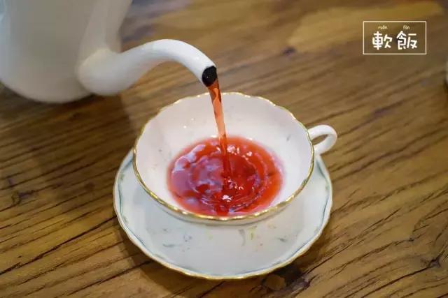 把热爱的事变成事业,把热爱的事情变成终身的事业