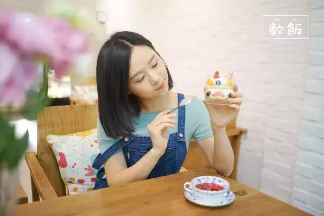 把热爱的事变成事业,把热爱的事情变成终身的事业