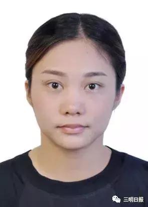 福建最美中学生,福建最美青年评选