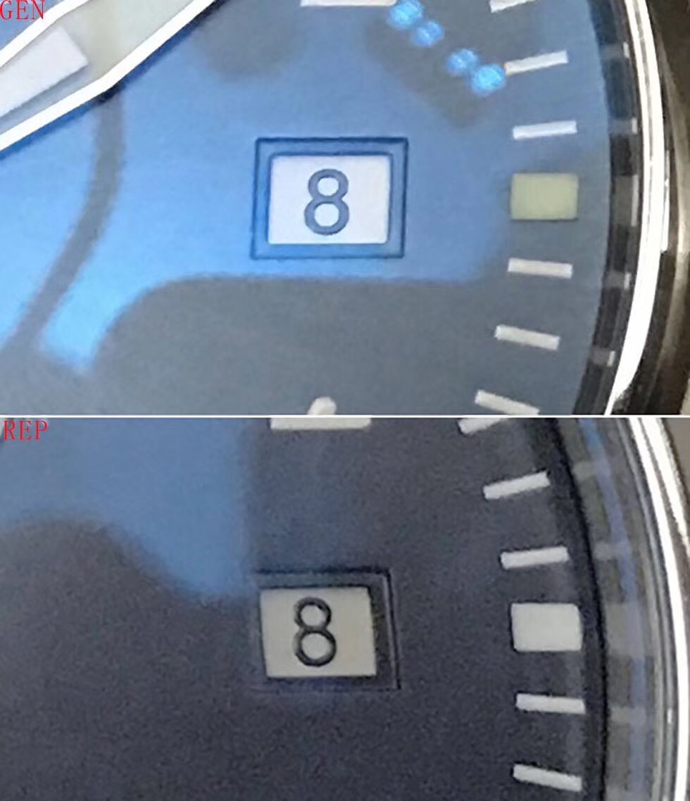 mks马克十八厚度,马克十八小王子哪个版本最好