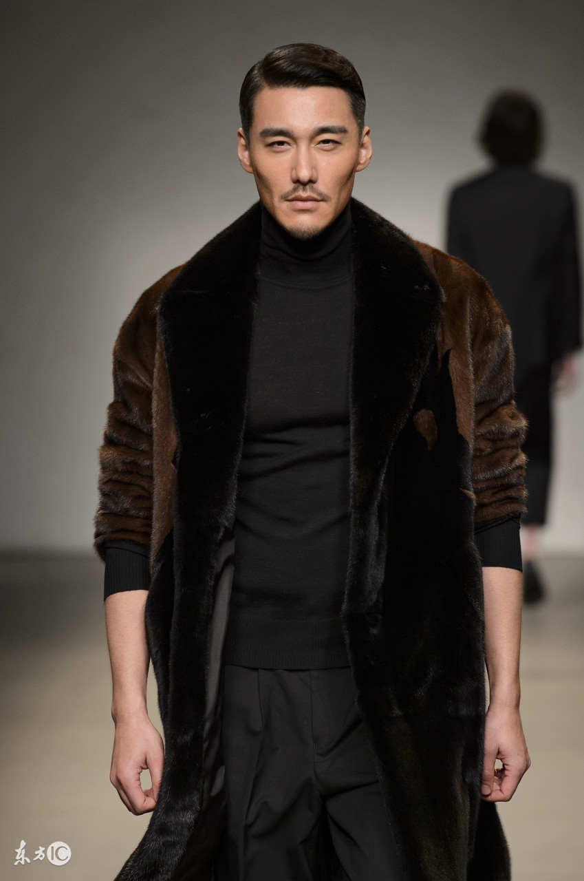 12星座爱情命运指数排名,12个星座恋爱公式射手