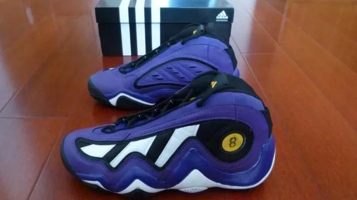 最强nba24号科比集锦,nba最强24号科比