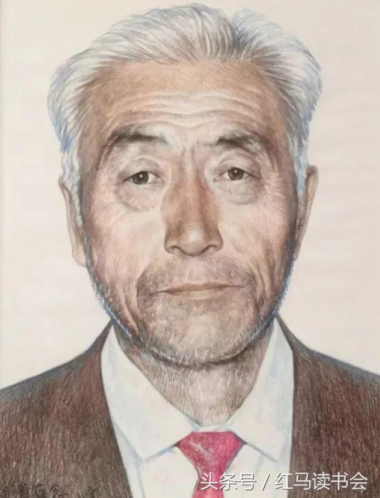 包头著名画家有谁,包头著名画家简介