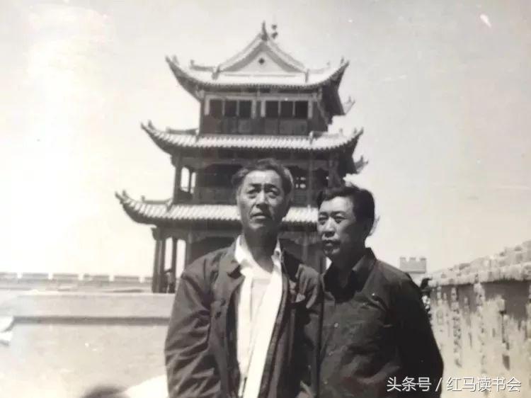 包头著名画家有谁,包头著名画家简介