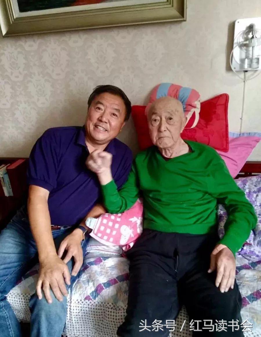 包头著名画家有谁,包头著名画家简介