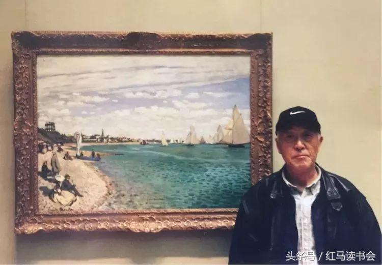 包头著名画家有谁,包头著名画家简介