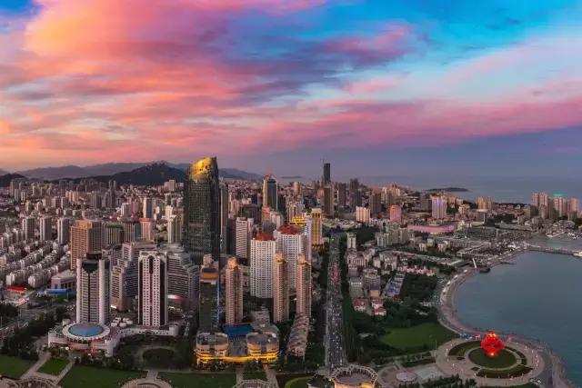 12月机票购买,12月低价机票