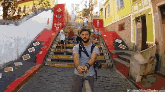 12月机票购买,12月低价机票