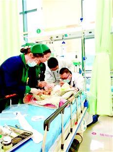 武汉地铁12号线盾构贯通站点,武汉地铁环线12号线开通时间