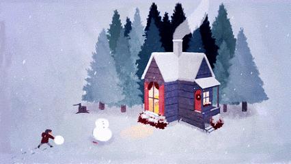 武汉地铁12号线盾构贯通站点,武汉地铁环线12号线开通时间