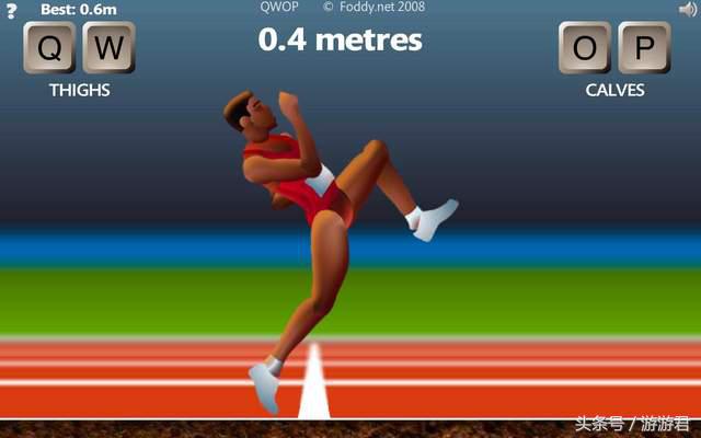 与班特福尼一起攻克难关游戏,和班尼特福迪攻克难关游戏