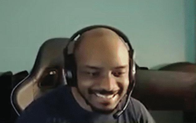 与班特福尼一起攻克难关游戏,和班尼特福迪攻克难关游戏