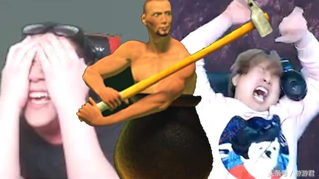 与班特福尼一起攻克难关游戏,和班尼特福迪攻克难关游戏