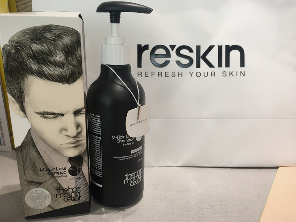 男士头发太多太厚怎么减少,男士头发稀适合什么发型