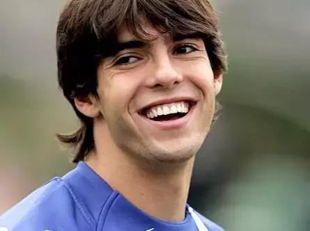 中国足球青训人才井喷时期,中国足球人才涌现还需要多久