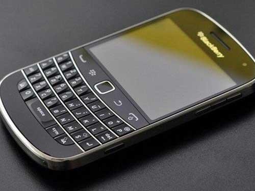 黑莓系统哪些手机在用,黑莓系统的手机有哪些