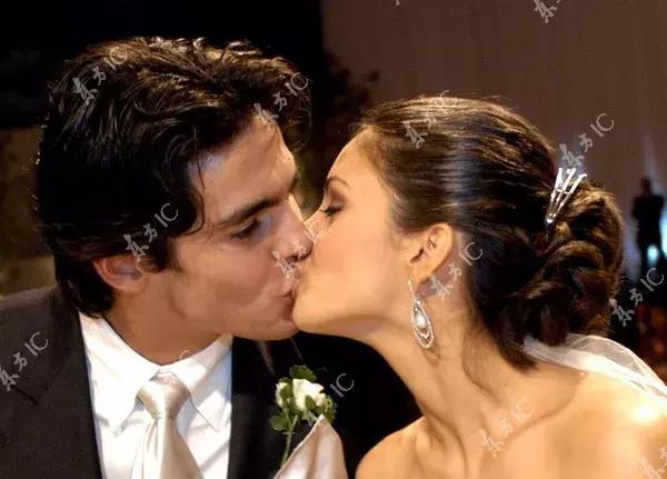 那个偷走人们初恋的足球美少男，终于在16年后说了分手！