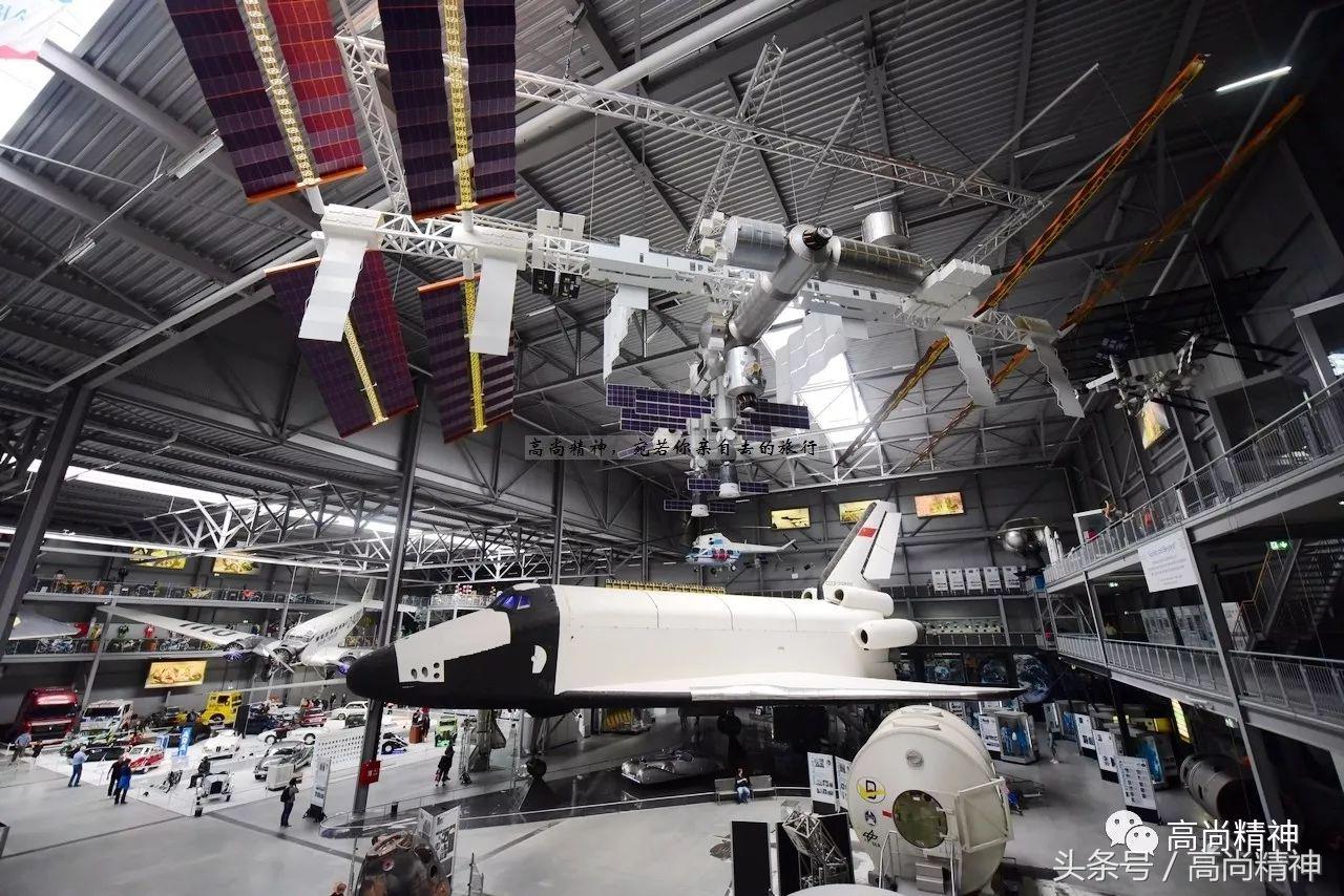 2017，一个普通人的世界奇妙拼图