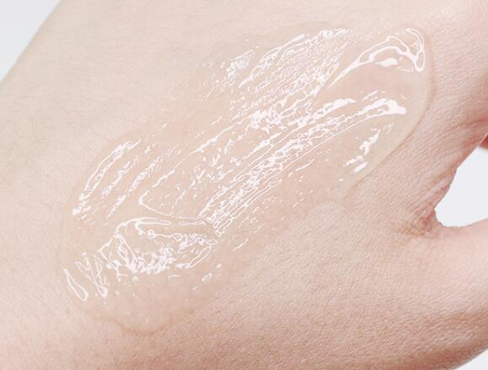 自然保湿芦荟胶除痘印吗,官方正品芦荟胶保湿舒缓祛痘印