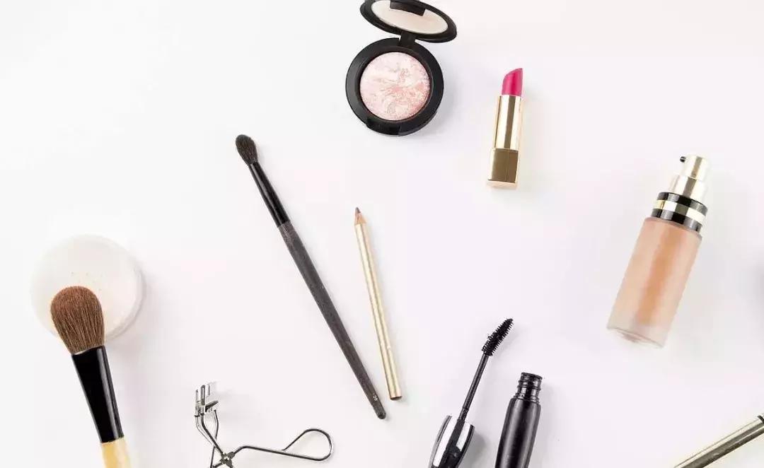 代购的化妆品怎么查真伪,化妆品怎么查真伪app