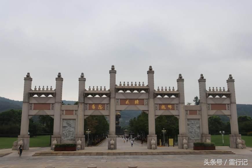 无锡太湖小岛旅游攻略,无锡最新的旅游景点