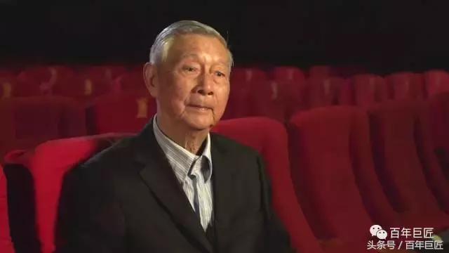 田汉自述,巨匠轶事徐悲鸿