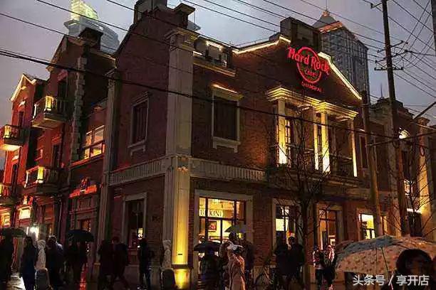 17年汇总｜一年的时间上海又双叒多了这么多商场！（内含福利）