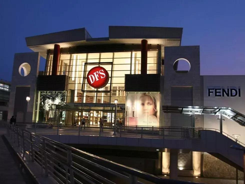 有趣的佛系旅行,真正的佛系旅游