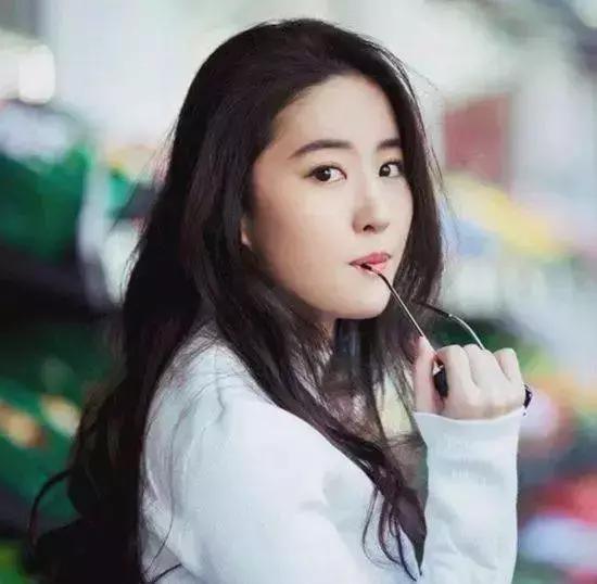 发际线太高偏方,发际线太高应该如何拯救