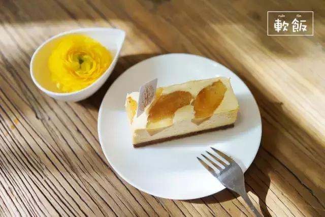 把热爱的事变成事业,把热爱的事情变成终身的事业