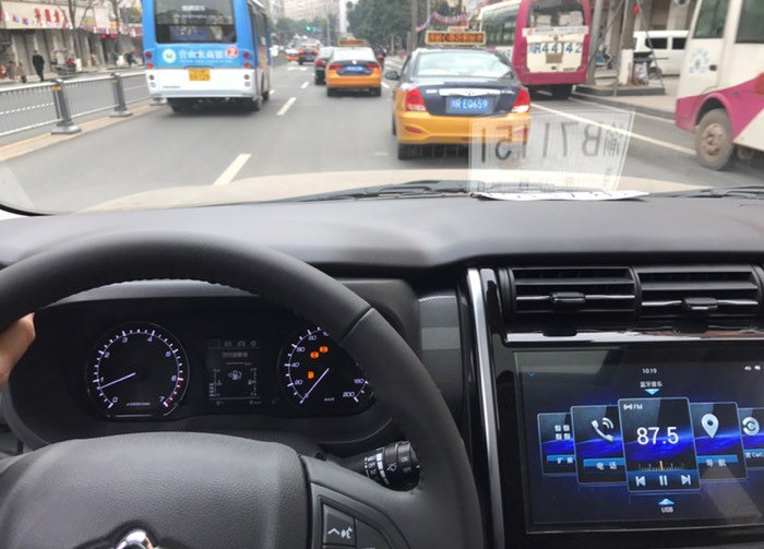 路虎全国提车,全国提车路虎发现运动