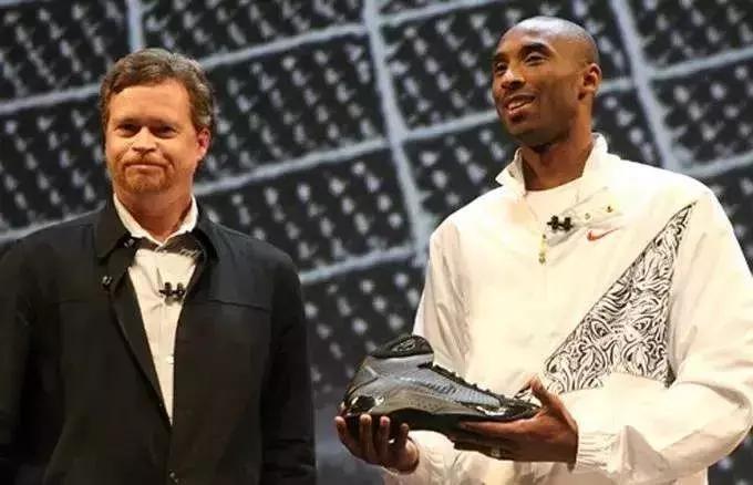 最强nba24号科比集锦,nba最强24号科比