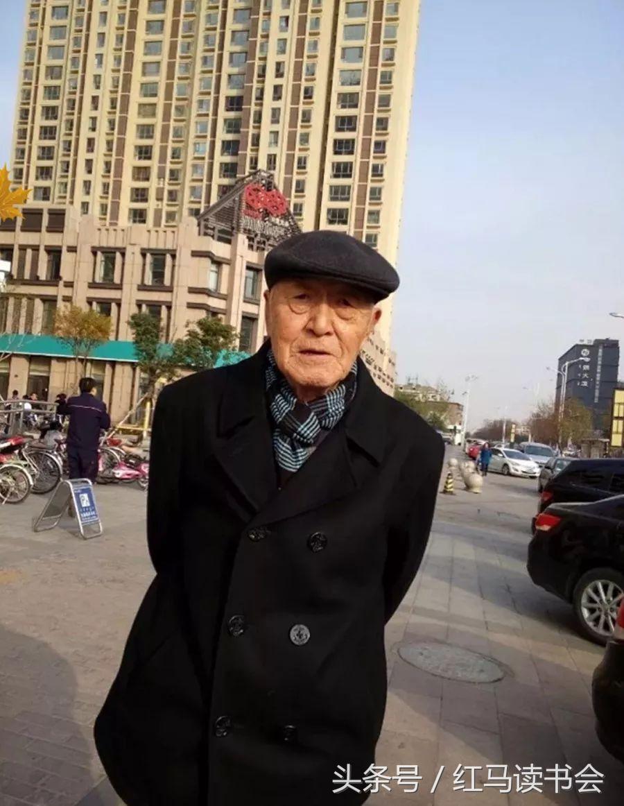 包头著名画家有谁,包头著名画家简介