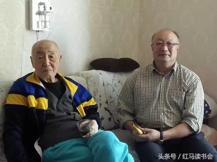 包头著名画家有谁,包头著名画家简介