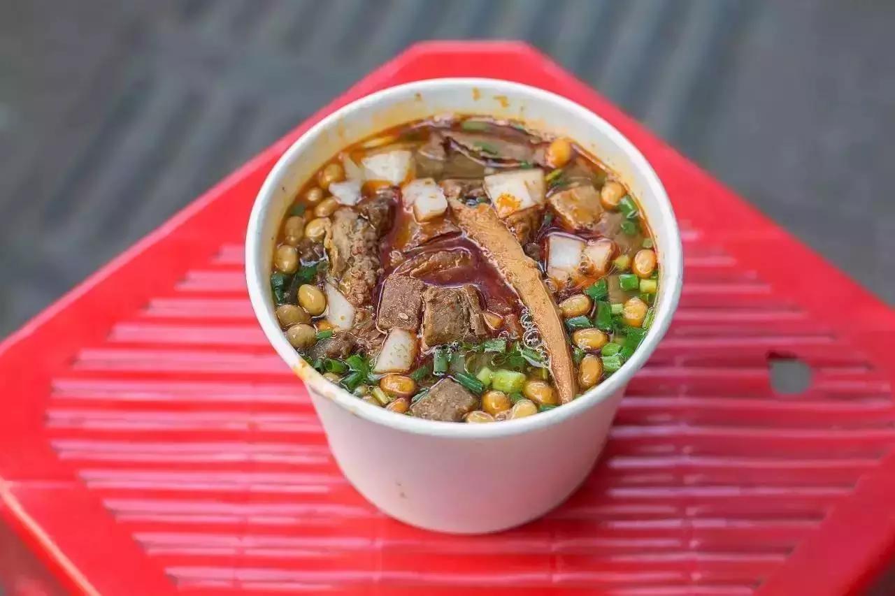 12月机票购买,12月低价机票