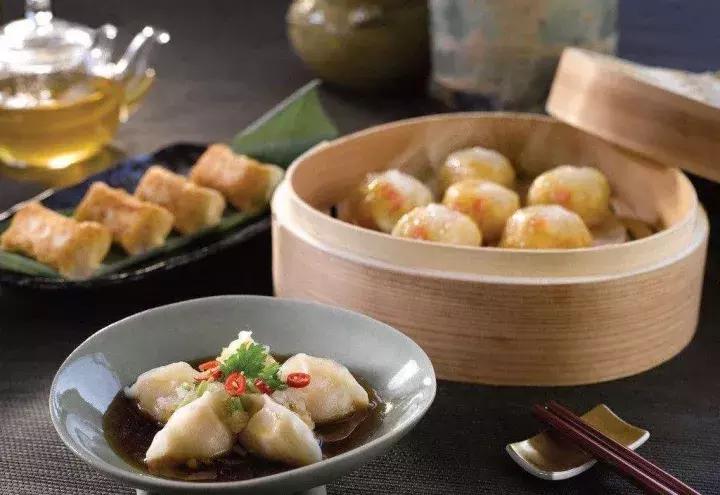 12月机票购买,12月低价机票