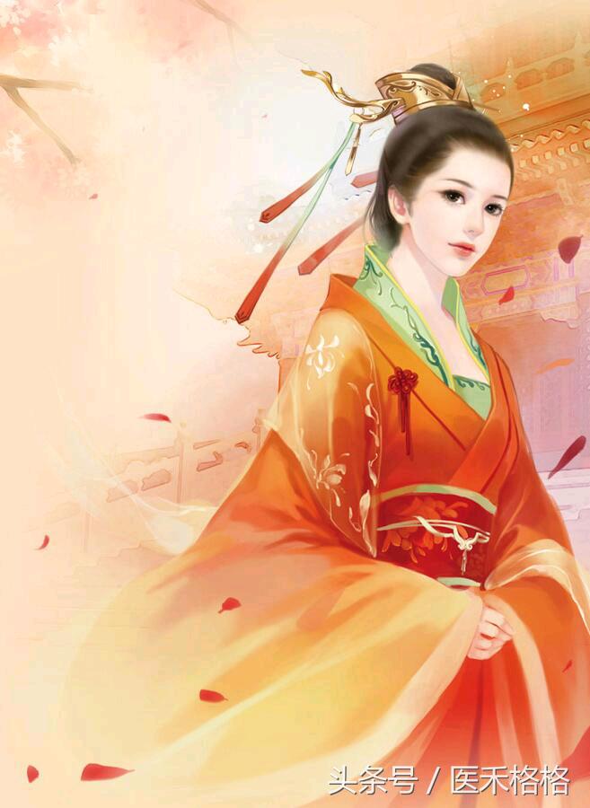 芳华里有哪些角色,芳华六个女艺人谁漂亮