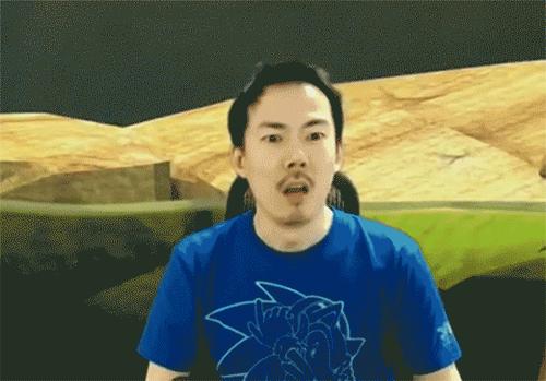 与班特福尼一起攻克难关游戏,和班尼特福迪攻克难关游戏