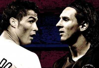 足球世界发生的变化,足球世界全新模式