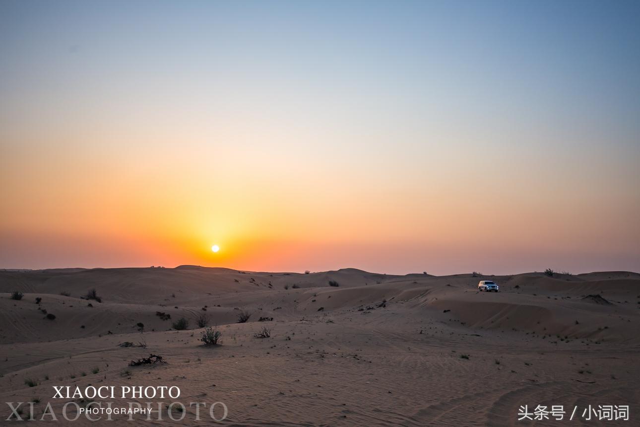迪拜亲子游去哪里好玩,迪拜适合带孩子去旅游吗